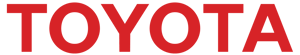 toyota logo